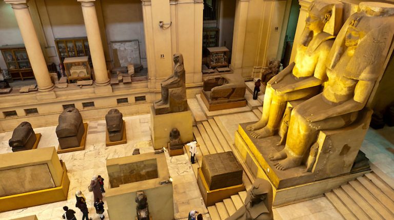 Egyptian-Museum-768x430