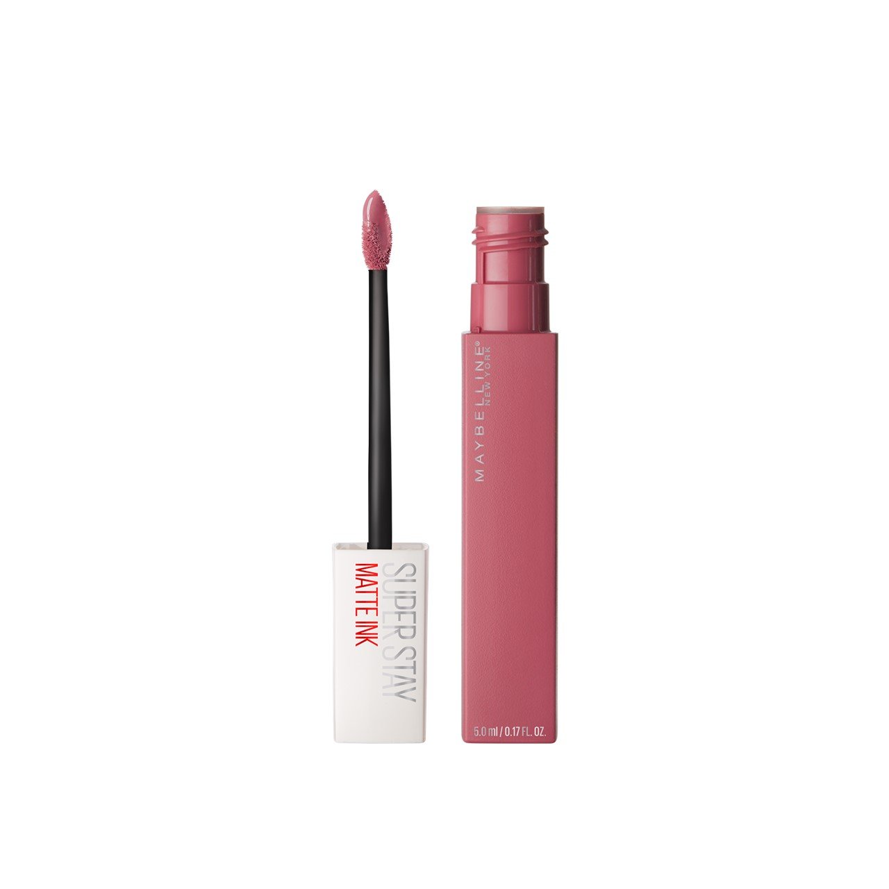 maybelline-superstay-matte-ink-liquid-lipstick-15-lover