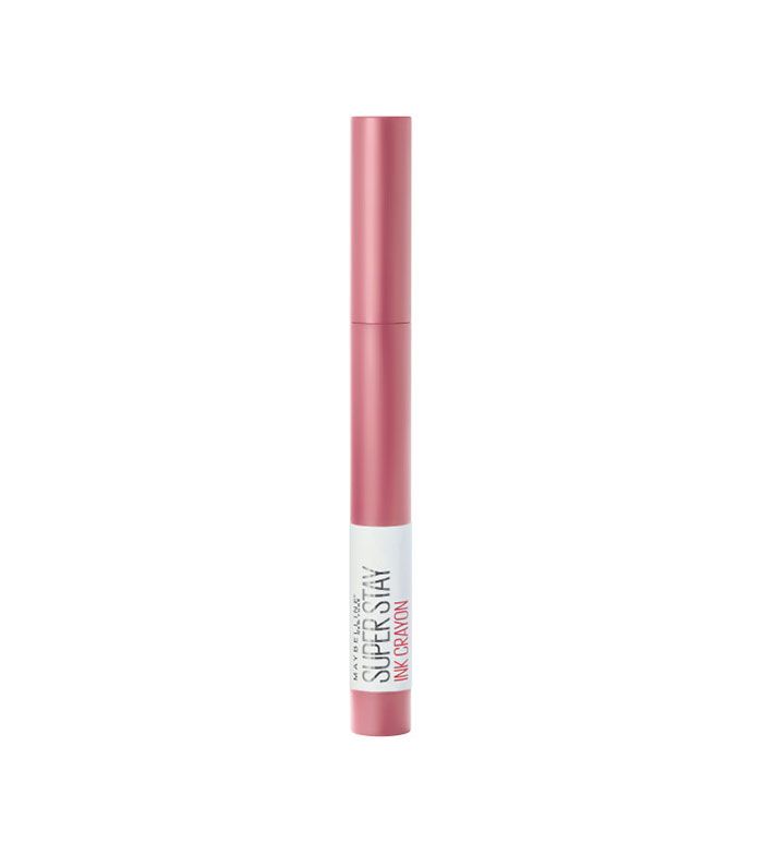 maybelline-superstay-ink-crayon-stick-lipstick-w570-30174078-cca81c