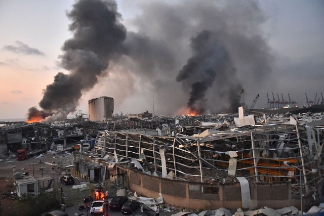 beirut-lebanon-explosions-1227910278