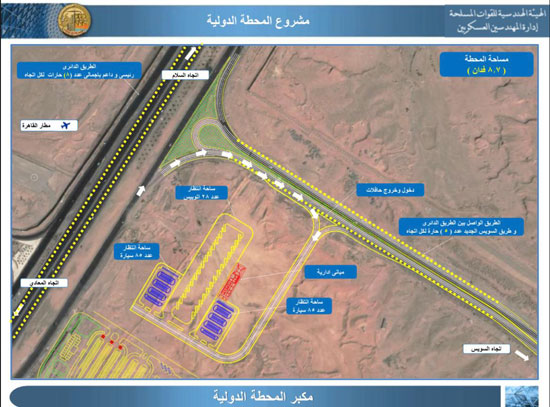 75145-الرئيس-السيسى-يتفقد-مشروعات-تطوير-طرق-ومحاور-مناطق-شرق-القاهرة-(3)