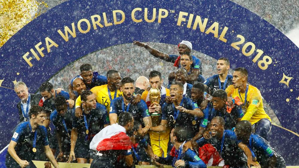 france-win-world-cup