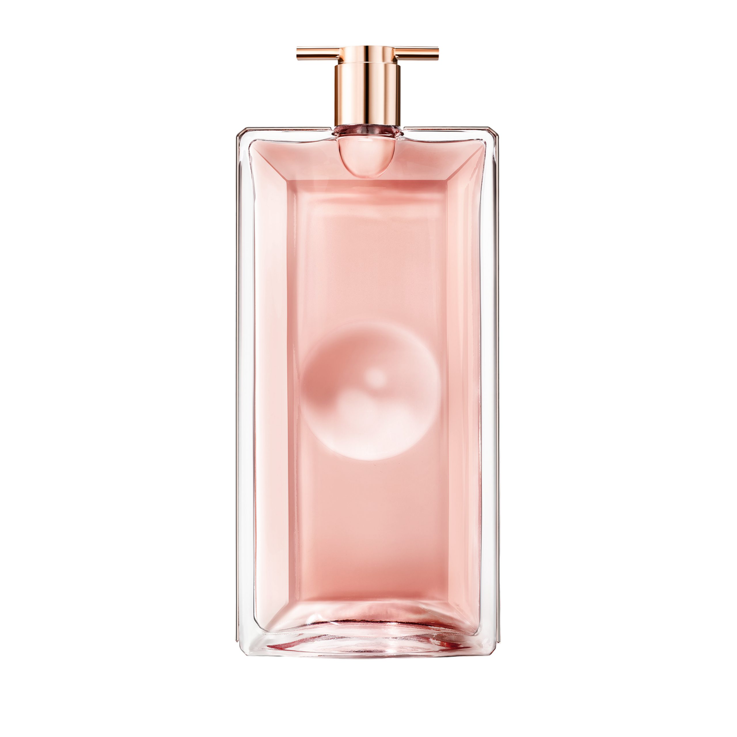 Lancome-Fragrance-Idole-eau-de-parfum-100ml-000-3614273069175-Closed-scaled