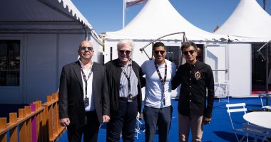 IMG_2860 IMG_2860