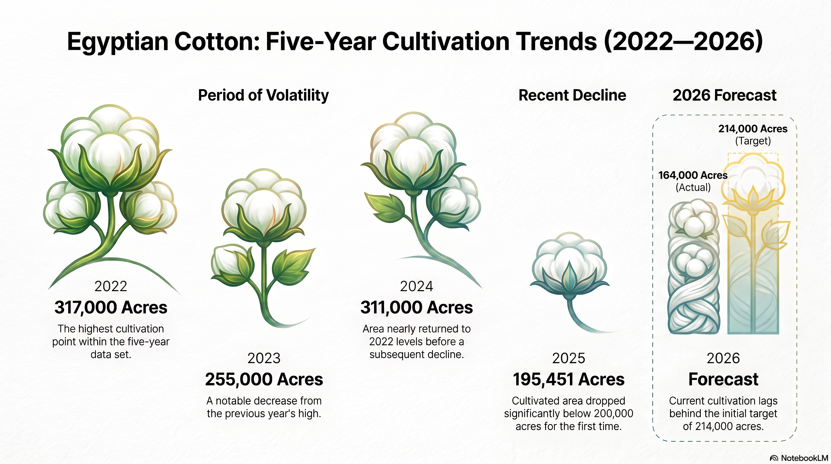 Egyptian_Cotton_Cultivation_Trends Egyptian_Cotton_Cultivation_Trends