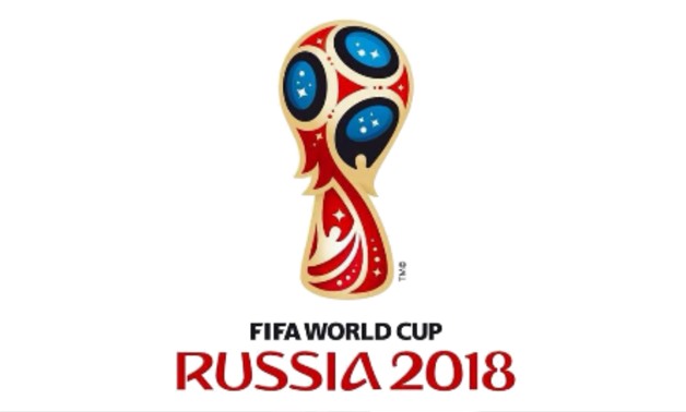 Russia 2018 World Cup -Minsvyaz