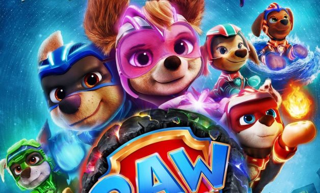 File: Paw Patrol.