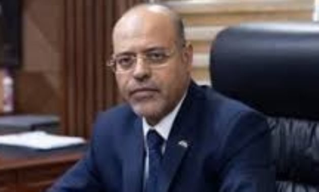 Mohamed Gibran, the acting president of the Workers' Union, is being considered for the position of Minister of Labor, succeeding Hassan Shehata,