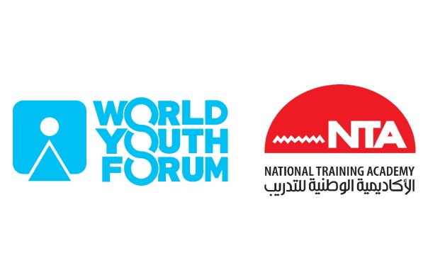 World Youth Forum joins UN Future Summit, empowering youth voices on global issues.