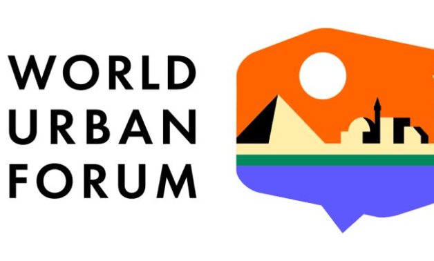 12th World Urban Forum kicksoff in Egypt 