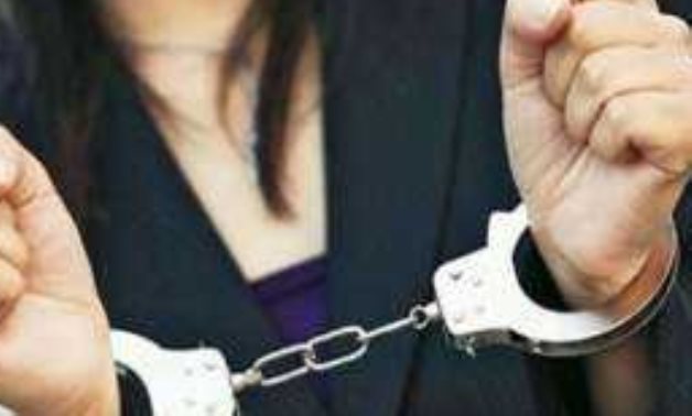 Egyptian Gynecologist Arrested for Sharing Patient Information on Social Media