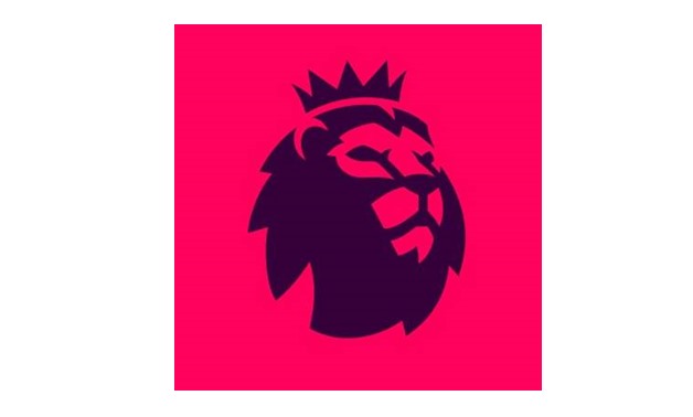 English Premier League, EPL Official account on Twitter