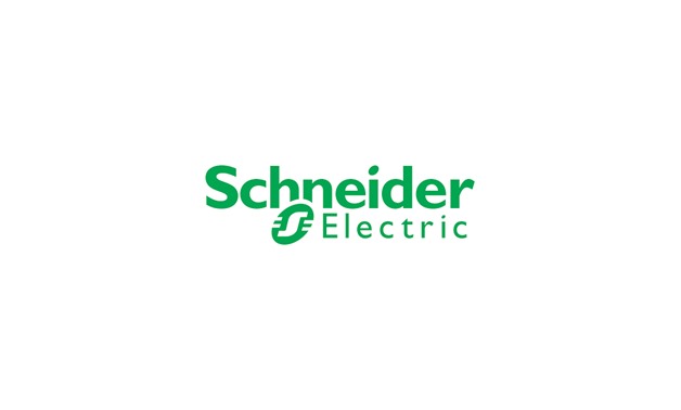 Schneider Electric honored as an industry leader in digital transformation - Egypt Today 