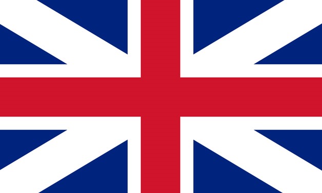 United Kingdom - Creative Commons Via Wikimedia