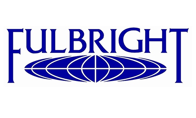 File - Fulbright.