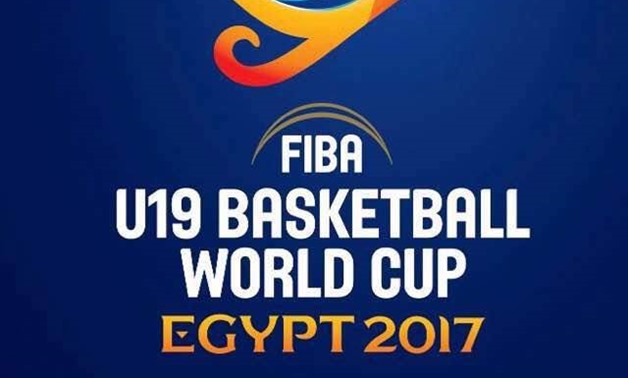 Youth National Basketball team returns from World Cup preparation training in Spain. 