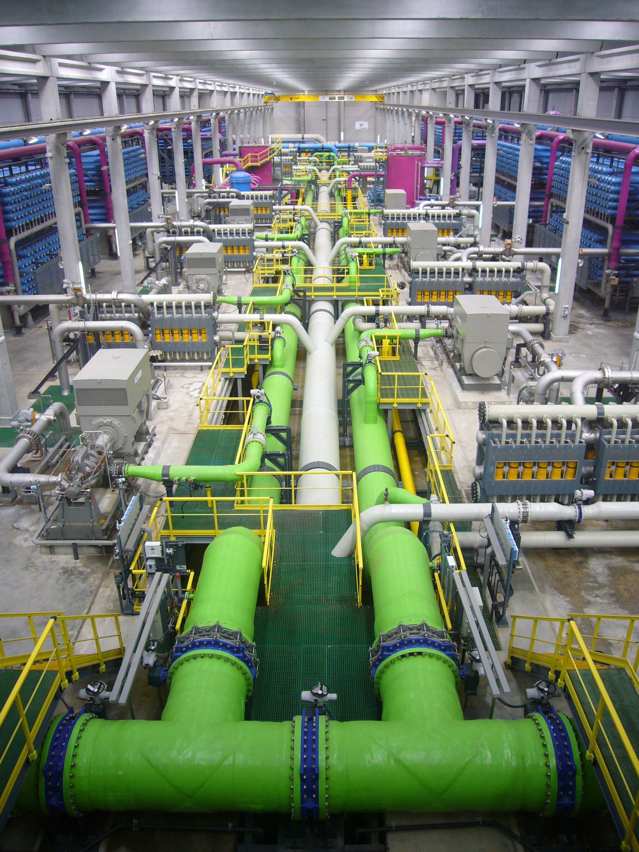 Reverse_osmosis_desalination_plant