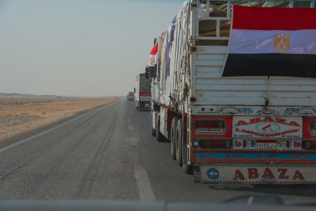 214987-مساعدات-الهلال-الأحمر-المصرى-لدولة-السودان-(4)