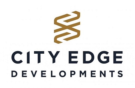 City-Edge-Developments