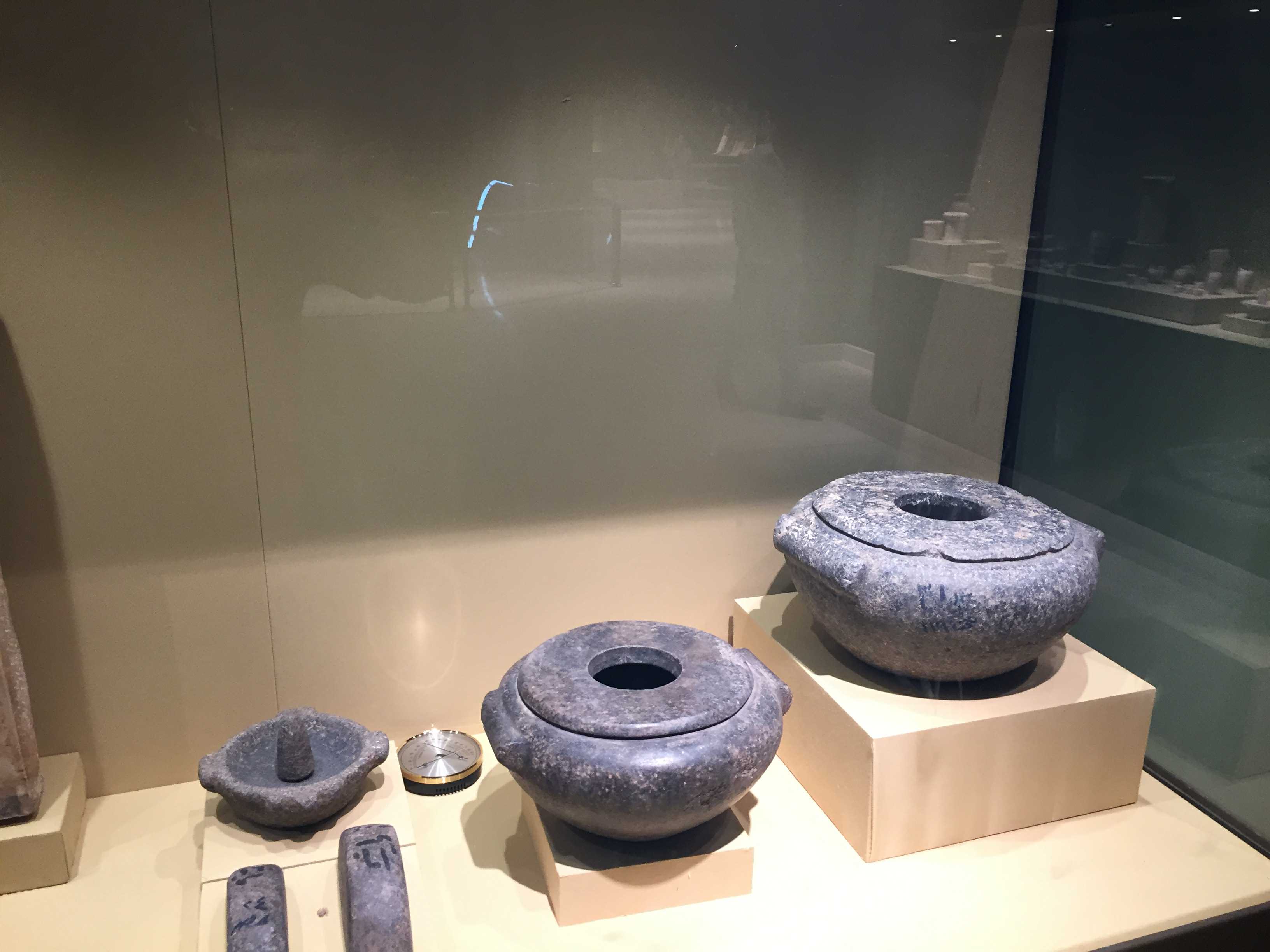 301132-متحف-سوهاج-(10)