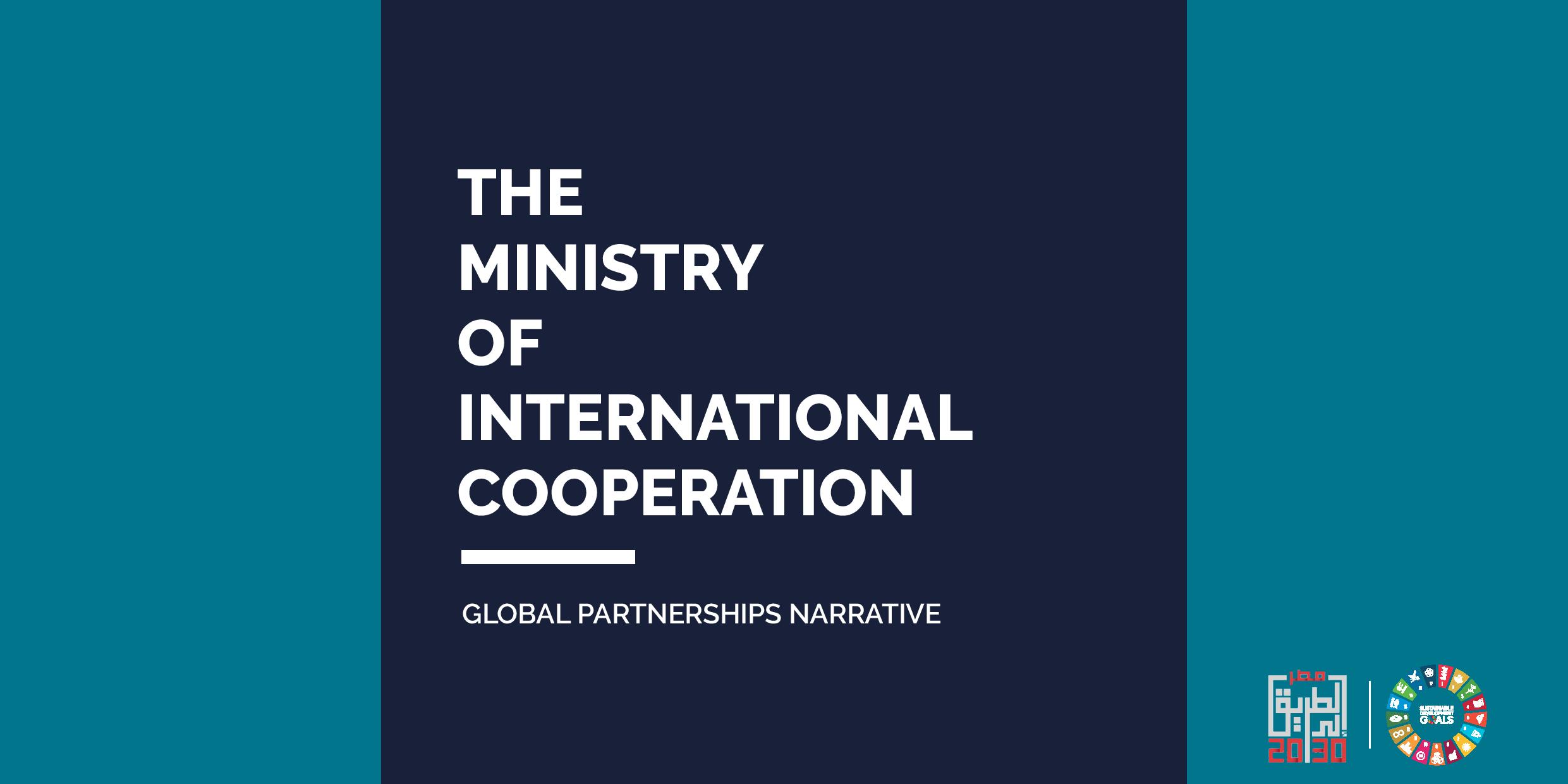MOIC Global Partnerships Narrative External-page-021