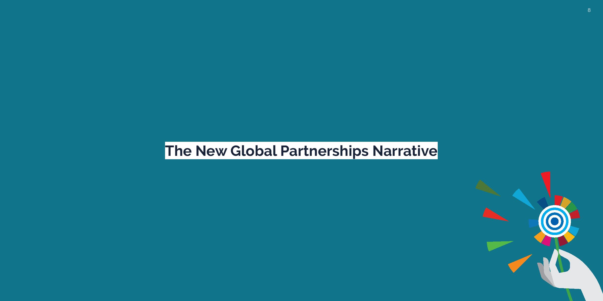 MOIC Global Partnerships Narrative External-page-008