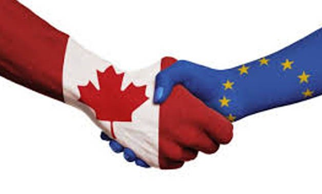 five-years-into-canada-free-trade-agreement-too-many-barriers-remain