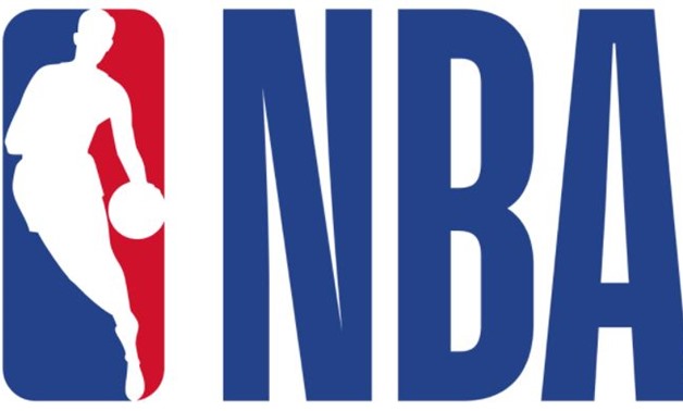 national basketball association