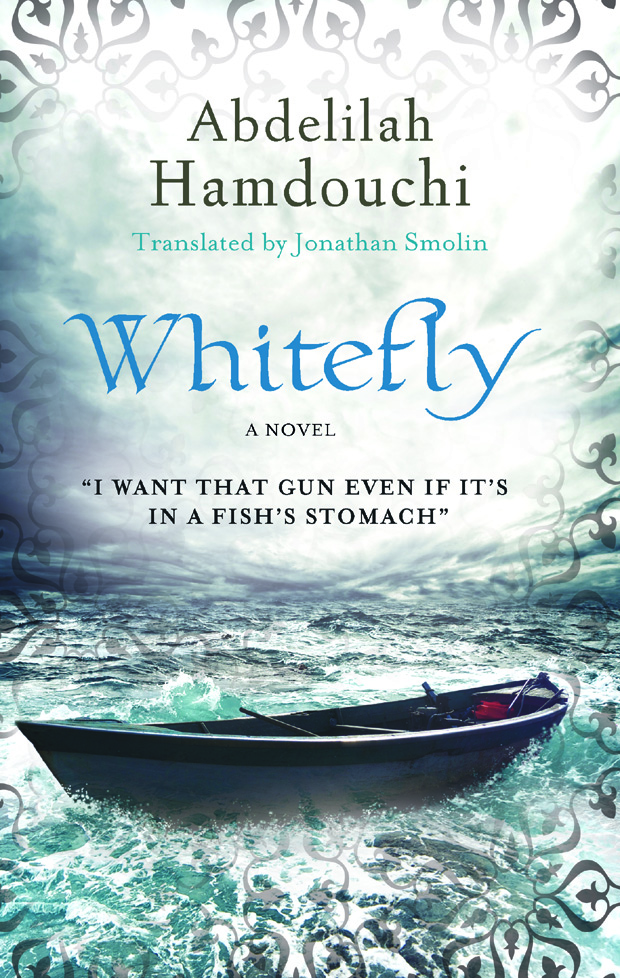 WhiteFly-Abdelilah-Hamdouchi-AUC