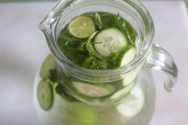 3-cucumber-lemon-mint-infused-water-copy