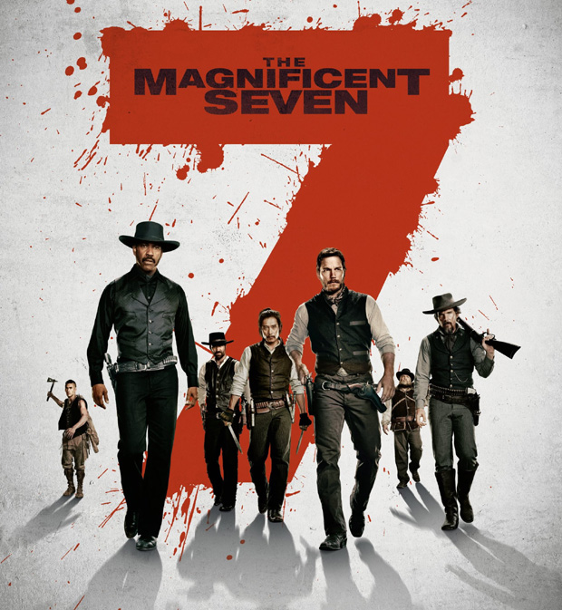 the-magnificent-seven-film