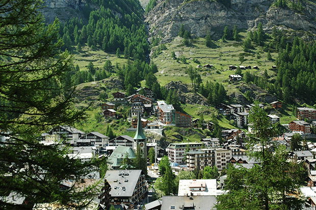 zermatt-helicopter-tour