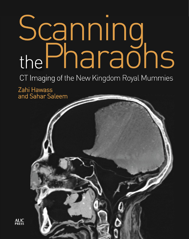 scanning-the-pharaohs