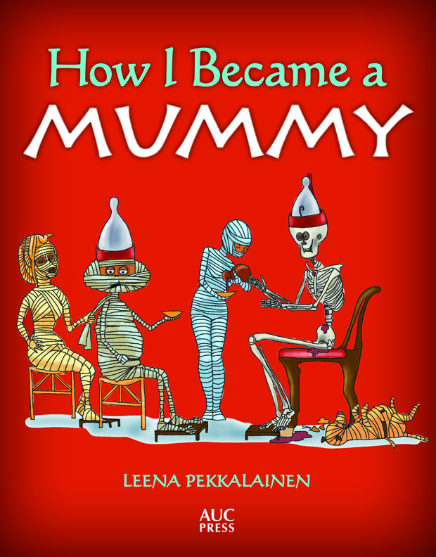 how-i-became-a-mummy-1-auc