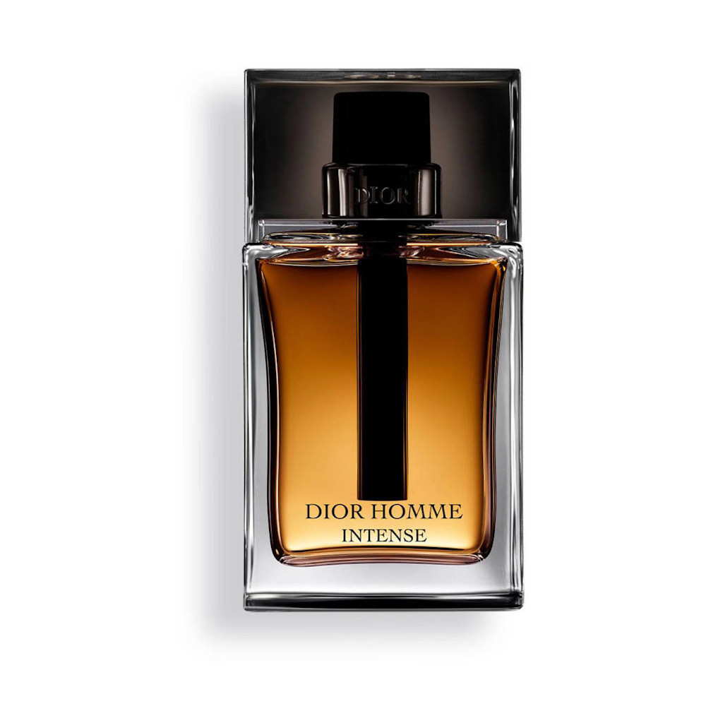 The Top 10 Most Complimented Men’s Fragrances EgyptToday
