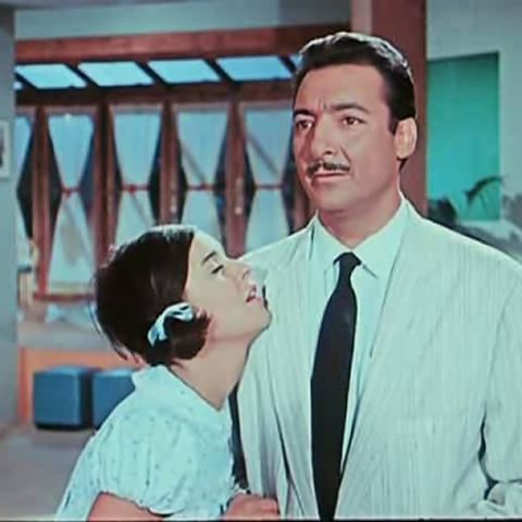 7 Egyptian Classics You Will Always Enjoy Rewatching - EgyptToday