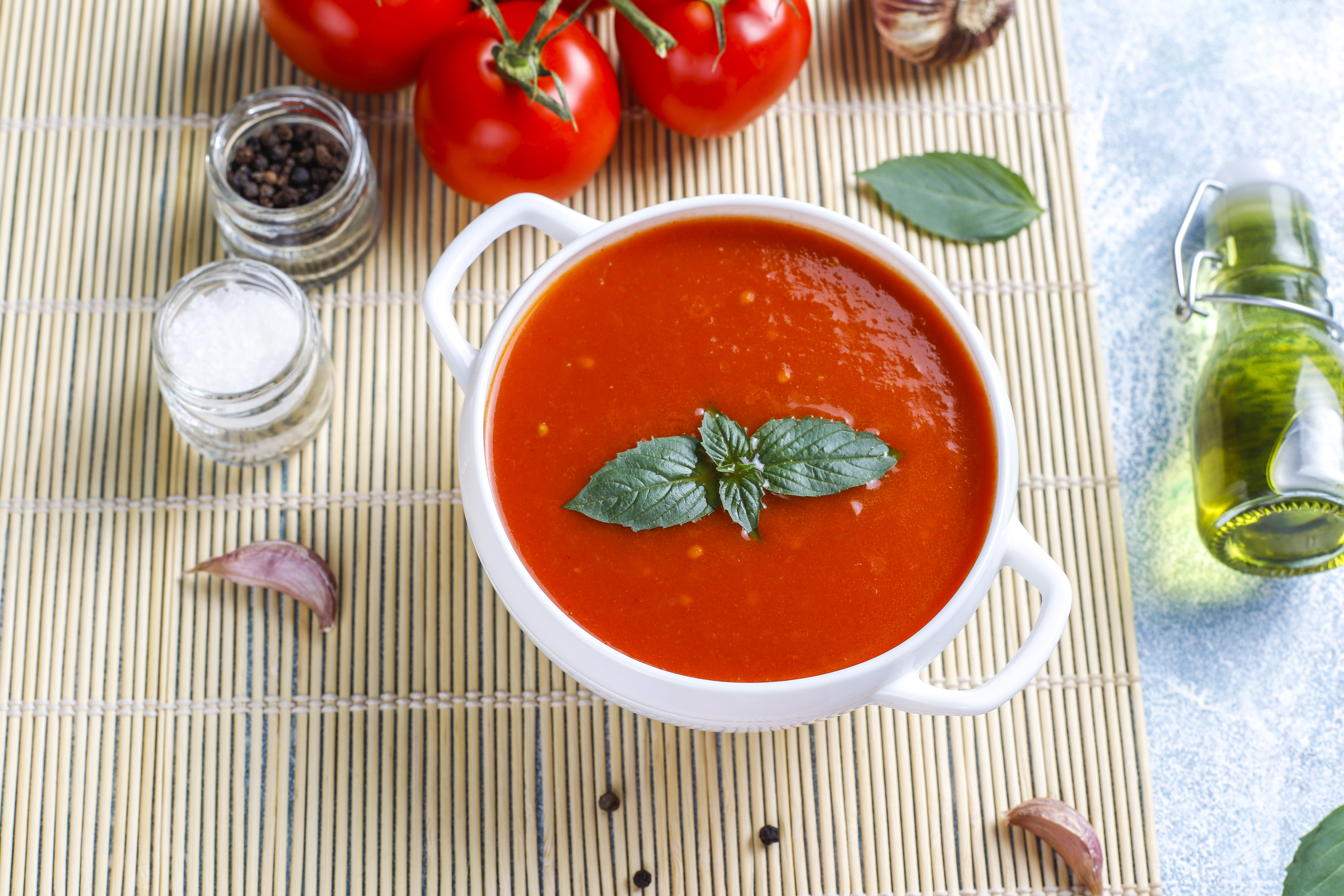 tomato-soup-with-basil-bowl