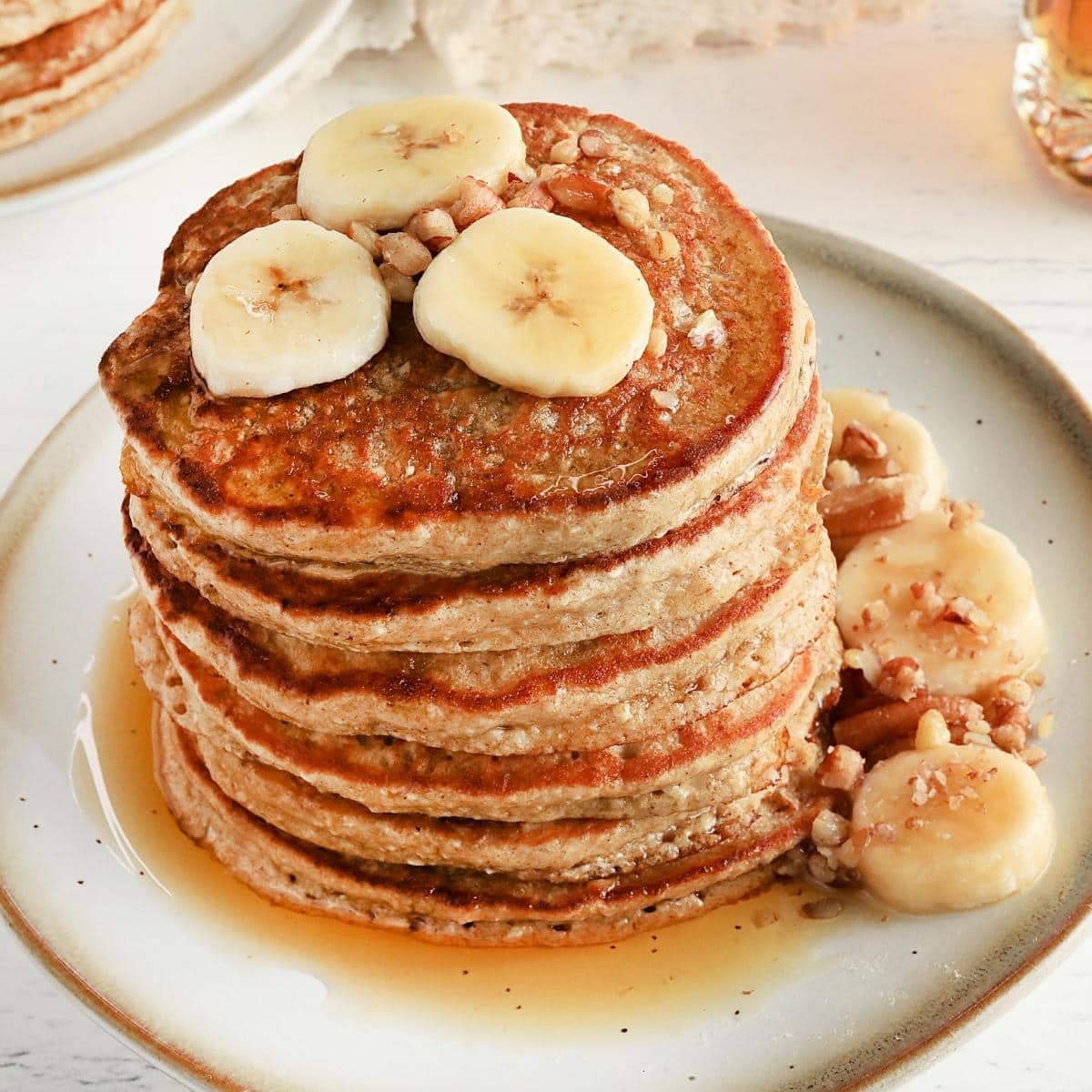 banana-oatmeal-pancakes-rc-c