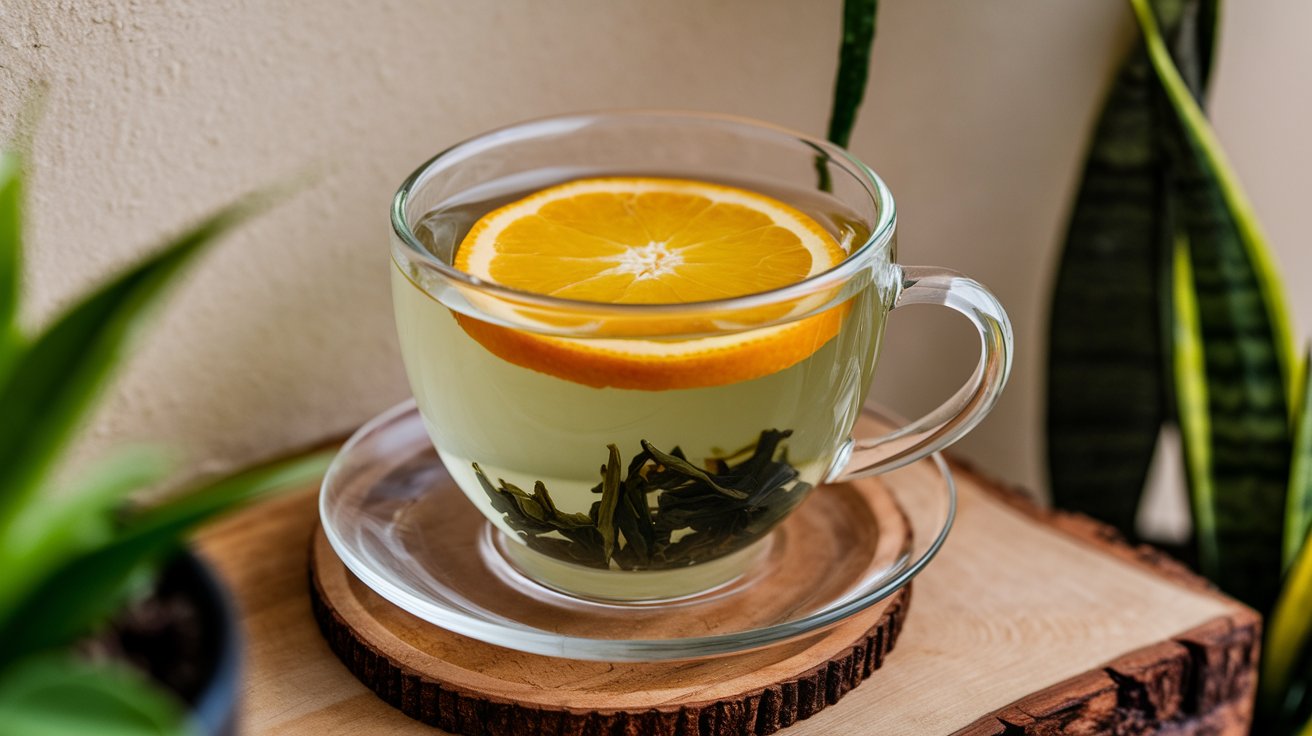 citrus-green-tea-recipe-1725672814