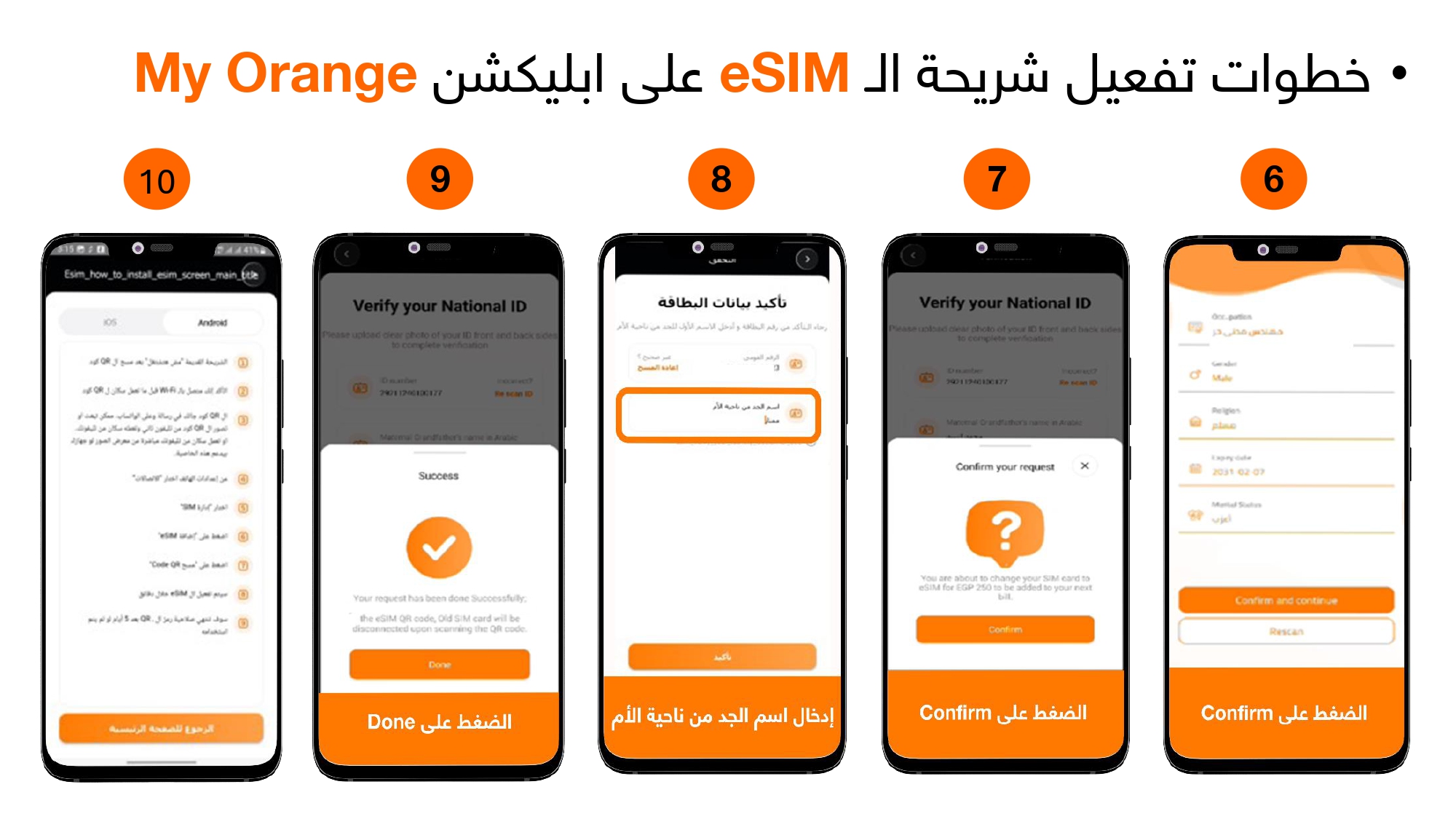 eSIM Journey on My Orange_page-0002