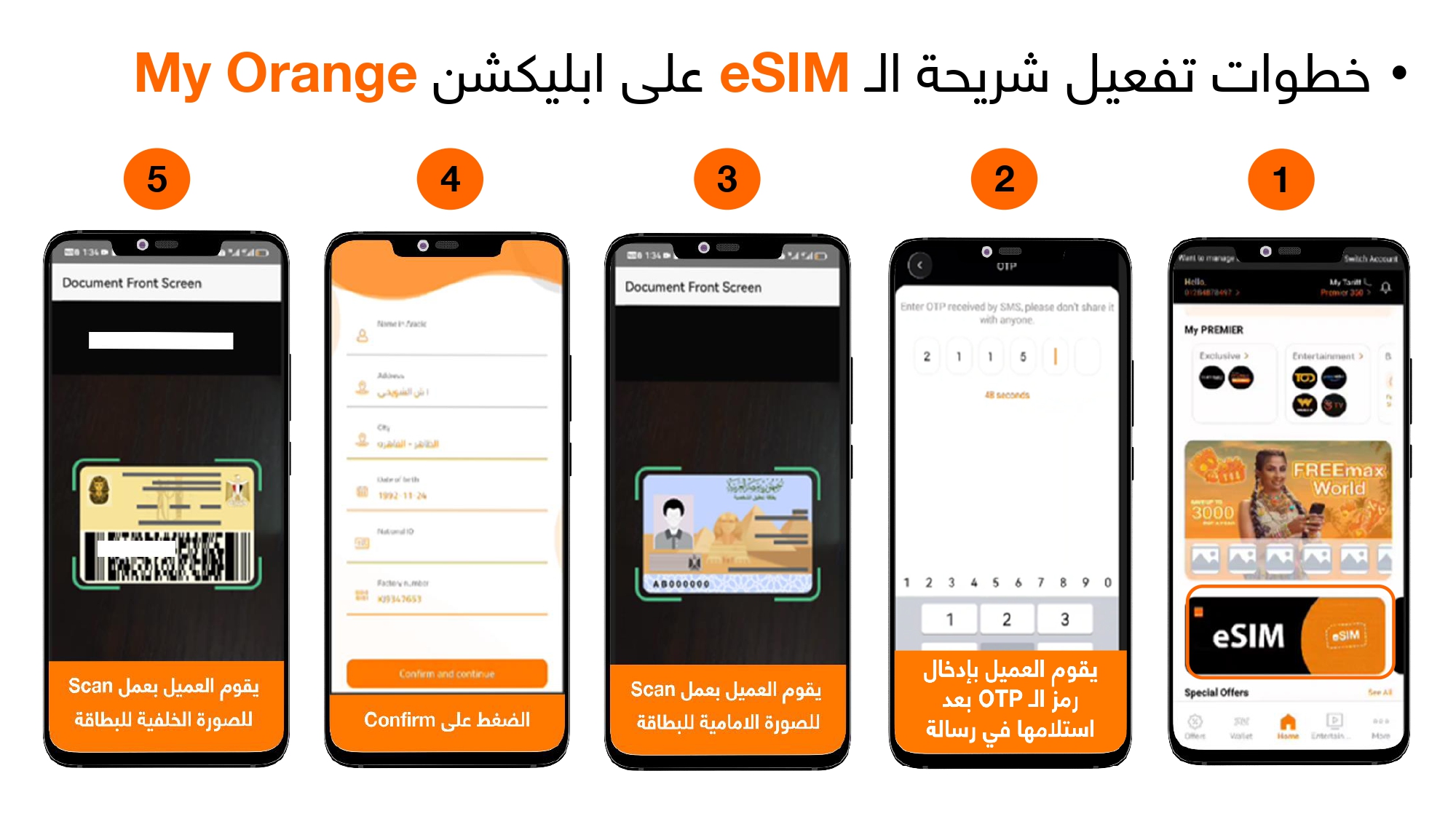 eSIM Journey on My Orange_page-0001