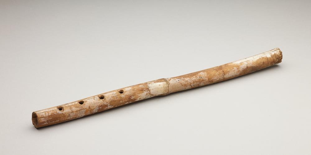 Flute