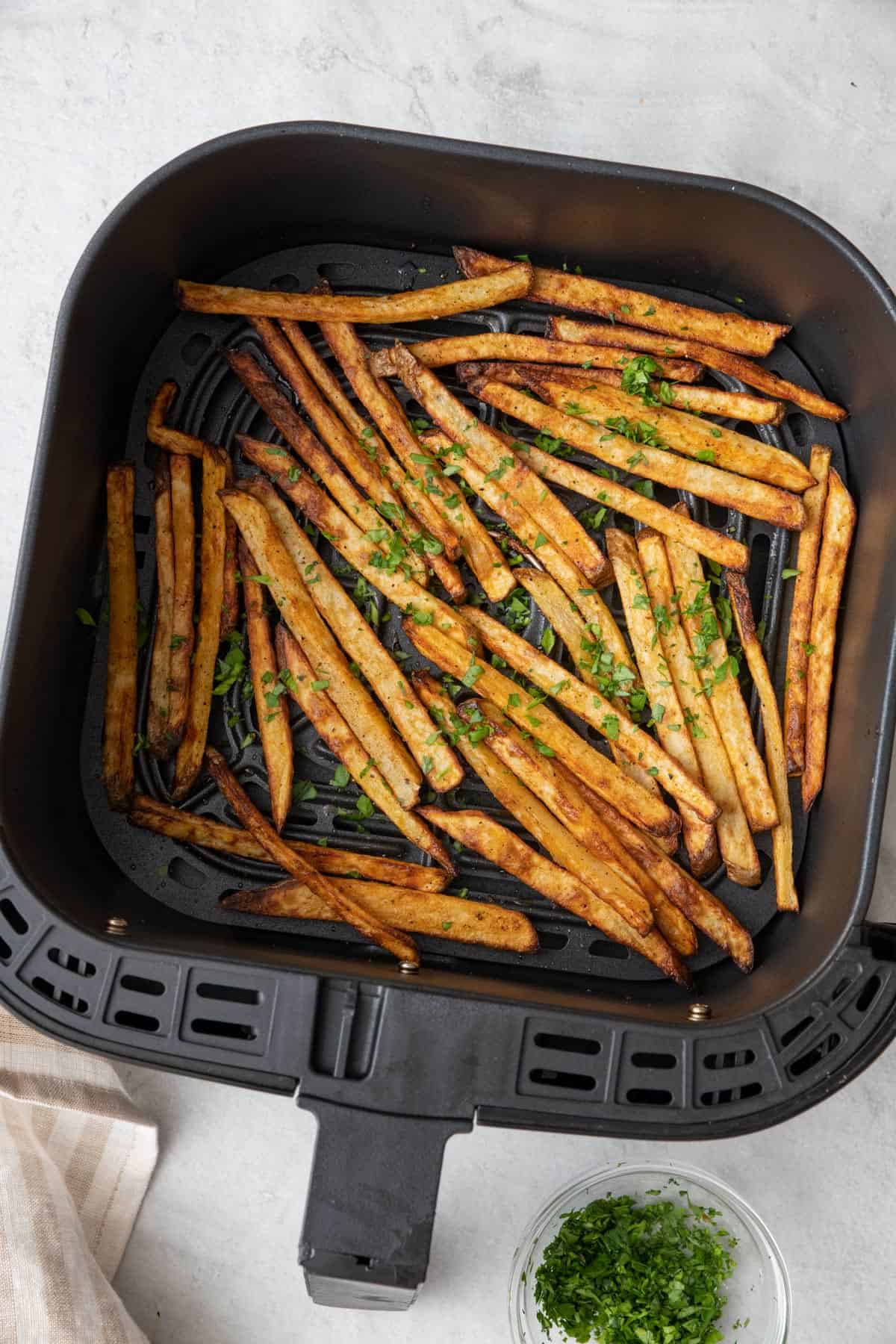 Air-Fryer-French-Fries-06