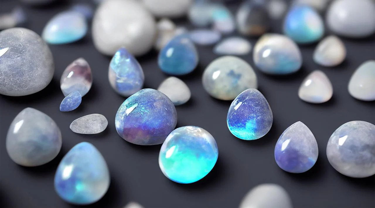 Moonstone