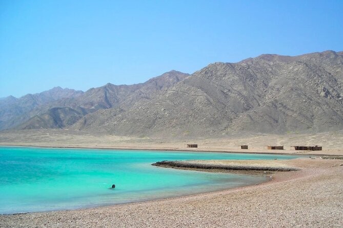 Dahab