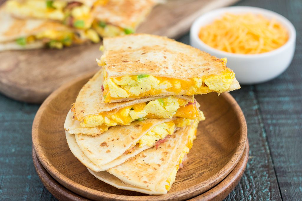 109317-easy-breakfast-quesadillas-13-1024x683