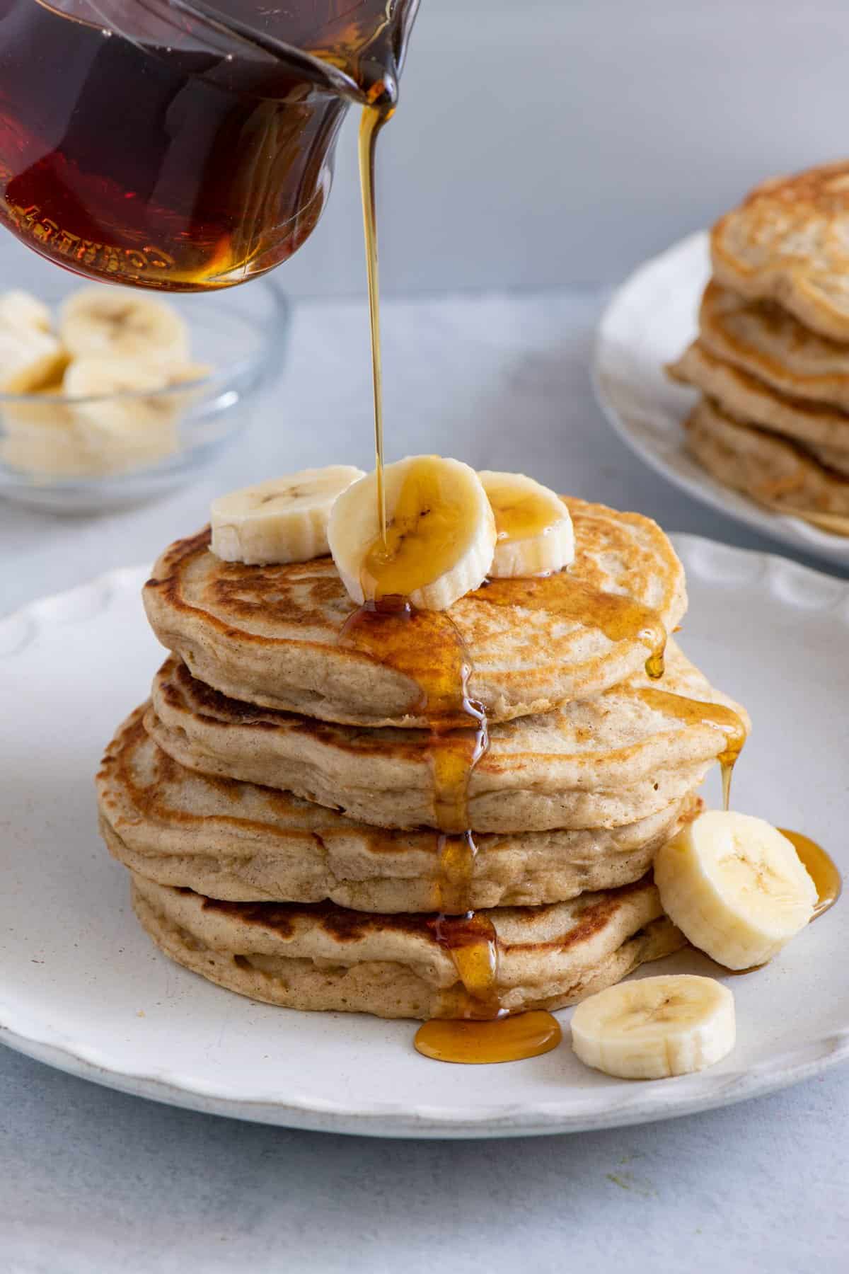 Banana-Pancakes-08