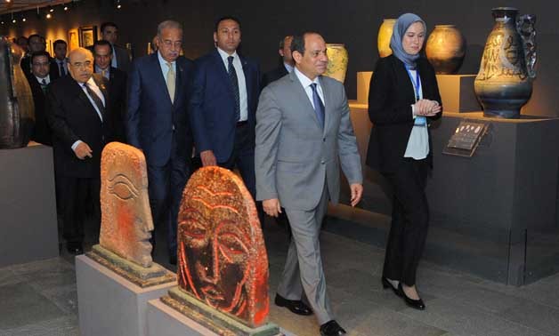 sisi tours