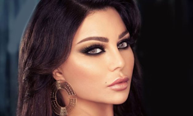 Lebanese star Haifa Wehbe to perform concert in Mexico on Jan. 21 ...