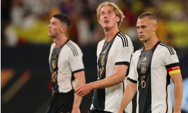 Colombia Stun Germany 2 0 In Latest Setback For Euro 2024 Hosts   20230621103809389 